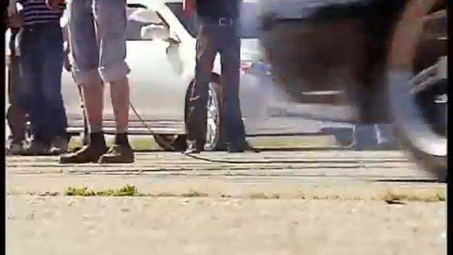 Тесты в Луганске 2009 смотреть онлайн