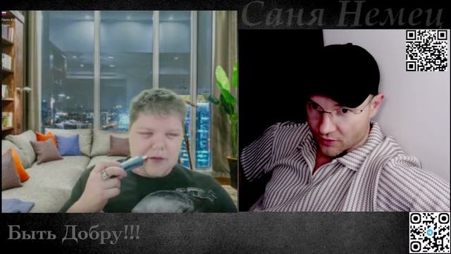 Тот самый случай, когда лучше Молчать , чем Говорить!!! смотреть онлайн