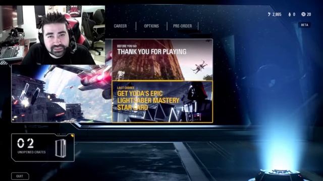 Worst Video Game Launches of the Decade! ft. Cyberpunk 2077, Fallout 76, Bugs Glitches! смотреть онлайн