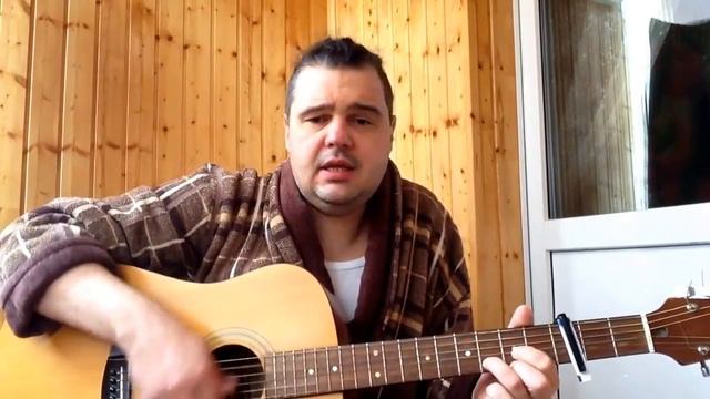 Встреча музыка и слова Влад Хаек смотреть онлайн