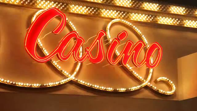 Куда отправляют партнеров нашей команды за хорошую работу! 2017 год. Юбилейная конференция! смотреть онлайн