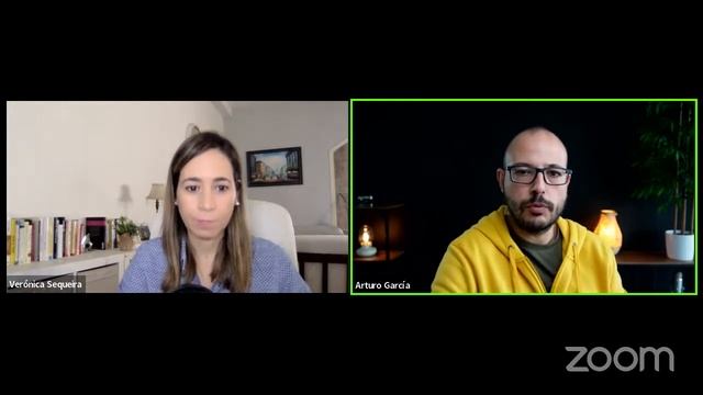 ✍? Arturo García (Cerdo Estratega) : estrategias validadas de negocios online смотреть онлайн