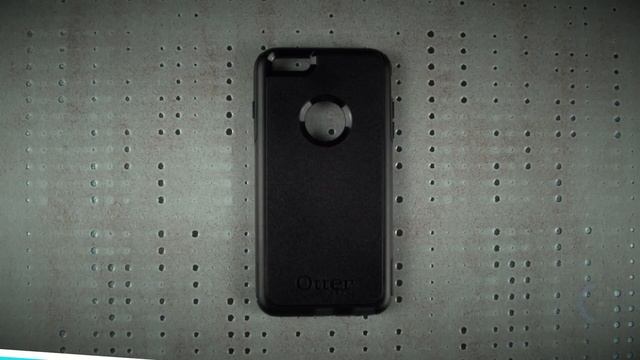 13 Cool Smartphone Gadgets And Accessories On Amazon 2023 смотреть онлайн