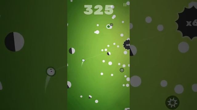 LEAP ON! (Scoring 1947 Points) смотреть онлайн