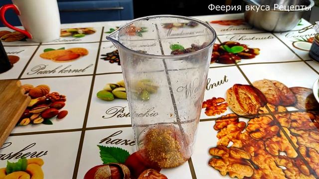 Вкусные салаты с рецептурами