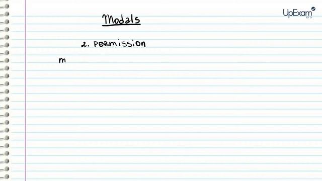 11. Modals - ЕГЭ английский смотреть онлайн
