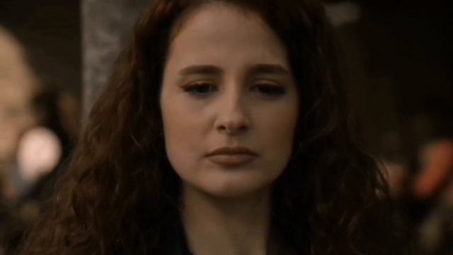 اغنية||ساعات~اليسا|| "تايلان،شيلالة،سيمتان" 💔 смотреть онлайн
