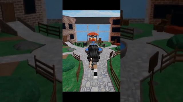 #roblox #robloxshorts это mm2??? #рофл смотреть онлайн