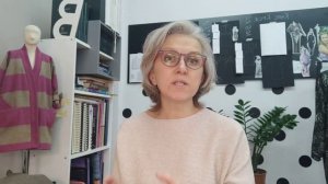 Как декатировать ткань?