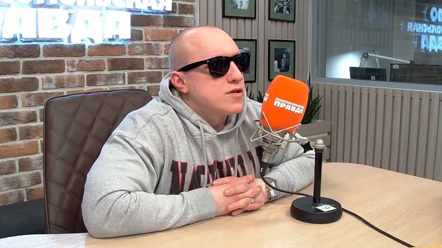 Юрий Новокаин из «Заточки» про русское кантри, опасные гастроли и синдром последних денег