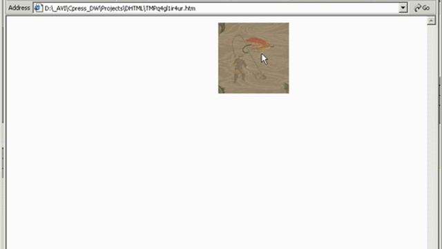 32 видео урок по dreamweaver. смотреть онлайн