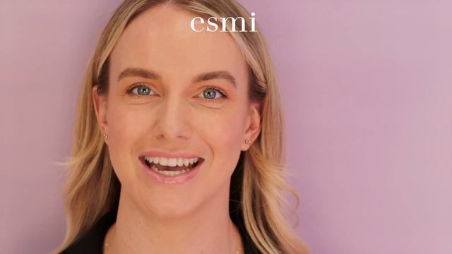 The Ultimate Guide To Retinol | Esmi Skin Minerals