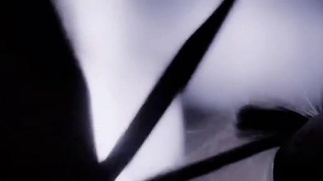 FraJean (France/Jeanne) [Зелёные рукава] aph смотреть онлайн