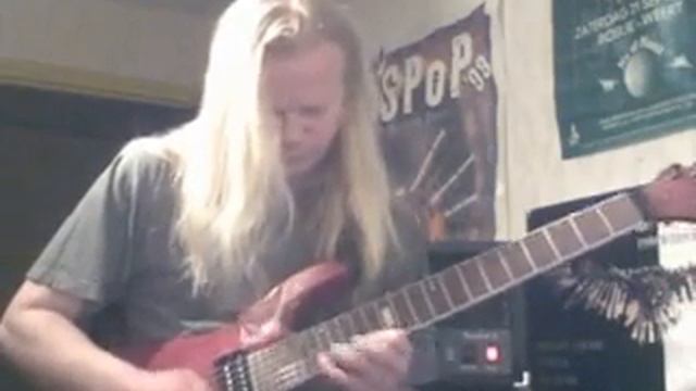 Joop Wolters: Aragorn Solo смотреть онлайн