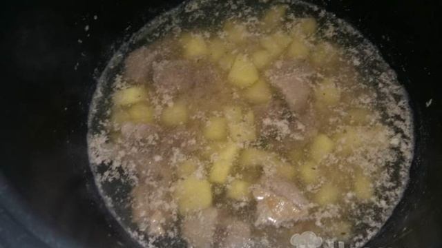 Книга рецептов