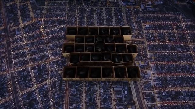 Super Bowl 56 Full Halftime Show 2022 смотреть онлайн