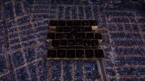 Super Bowl 56 Full Halftime Show 2022