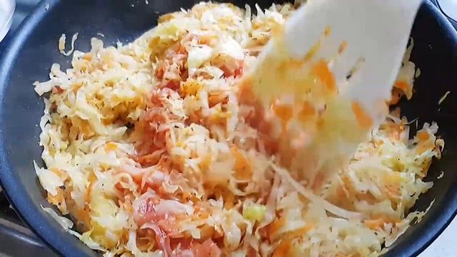 Секреты Умелых Рук