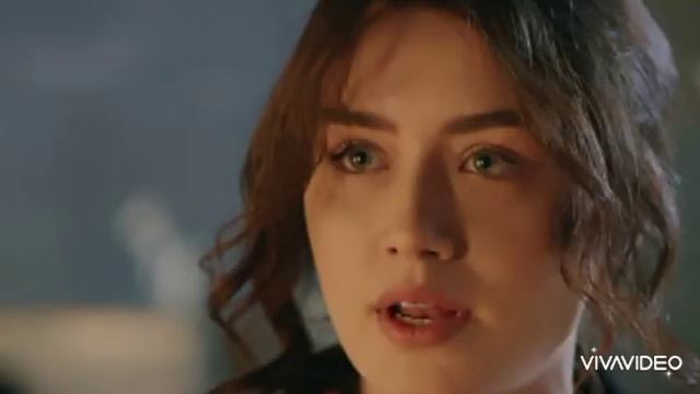 Halil se enoja con el mensaje telefónico - Rüzgarlı Tepe (Winds of love) Episode 44 смотреть онлайн