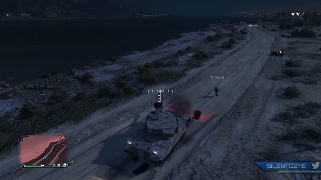 Top 10 MOST USELESS VEHICLES IN GTA 5 ONLINE! (Episode #88) смотреть онлайн
