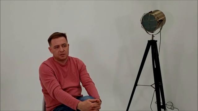 Клей для газобетона? #Дом_проблем_нет смотреть онлайн