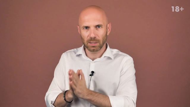 Организационная структура: ГЛАВНОЕ правило постореения | Управление персоналом | Малый бизнес смотреть онлайн