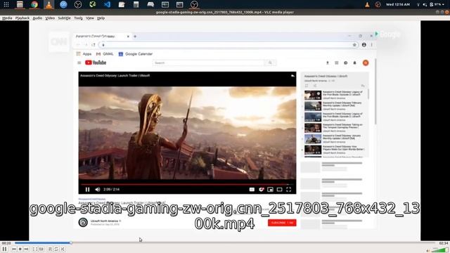 How to Download Hidden Audio and Video Files смотреть онлайн