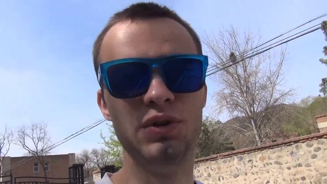 И ты туда же смотреть онлайн