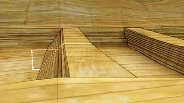 Древний Египет. Первая дамба В истории человечества смотреть онлайн