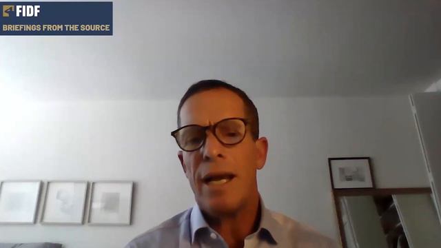 Emergency Briefing on Operation Shield and Arrow - May 10, 2023 смотреть онлайн