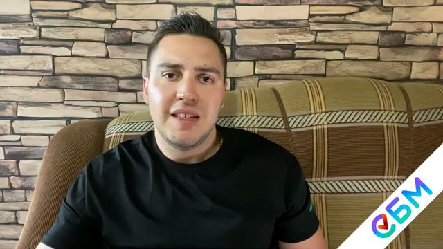 Отзывы о Союзе банков Москвы клиент_ Егор С.