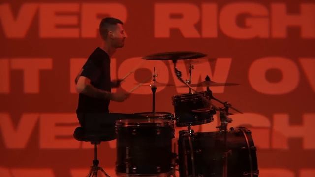 The Beatles - Come Together (cover by Sershen&Zaritskaya) смотреть онлайн