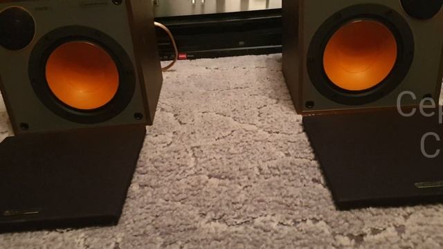 Monitor 50 смотреть онлайн