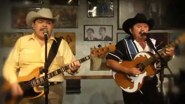 Pesado Desde La Cantina Con Eliseo Robles Tragos Amargos смотреть онлайн