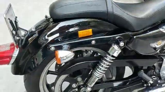 20 tháng 3, 2022 смотреть онлайн