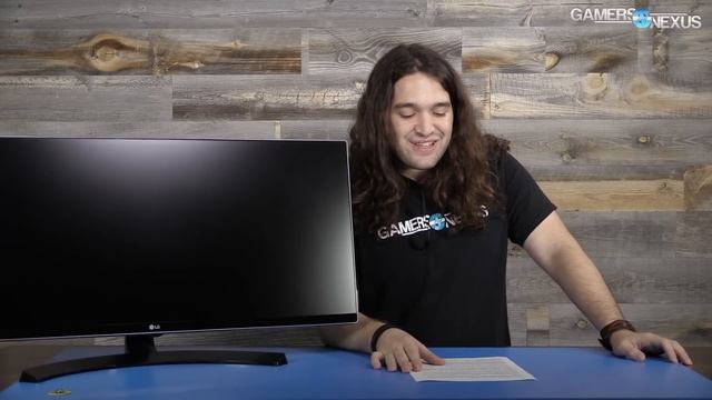 Ask GN 32: Samsung v. Micron VRAM? Why Do Bottlenecks Happen? смотреть онлайн