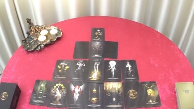 ГОРОСКОП ОВНЫ ПРОГНОЗ С 01 ПО 07 МАЯ НА НЕДЕЛЮ. 2023 ГОД смотреть онлайн