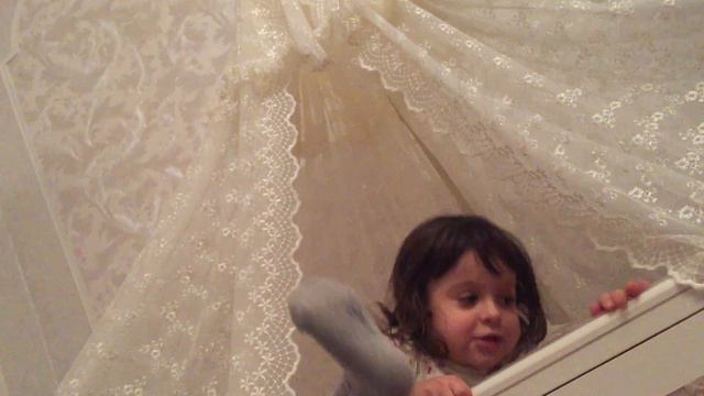 Мама,я хочу курить )) смотреть онлайн