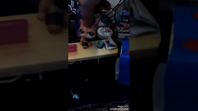 Вызов принят и вопрос ответ!!!сори мало монтажа смотреть онлайн