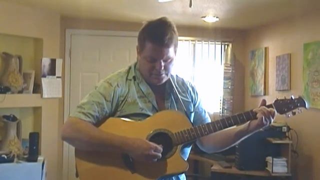 John Tangerine_1 edited.wmv смотреть онлайн