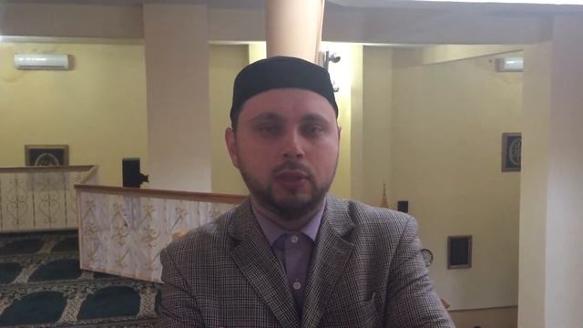 Как воспитывать детей разных полов? смотреть онлайн