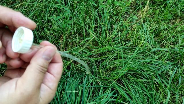 КАК УБРАТЬ серную ПРОБКУ или МУРАВЬЯ из УХА. Простейшее приспособление смотреть онлайн