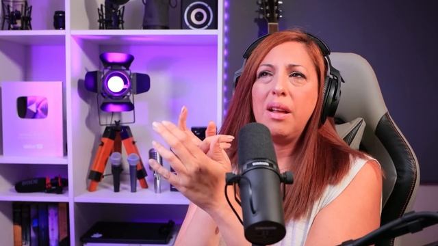 DIMASH | NO PUEDO CON ESTO! | LA CRUDA REALIDAD EN UN VIDEO | Vocal Coach reaction смотреть онлайн