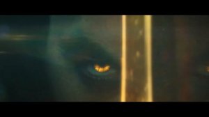 Deadreams - Клип на фильм Аквамен