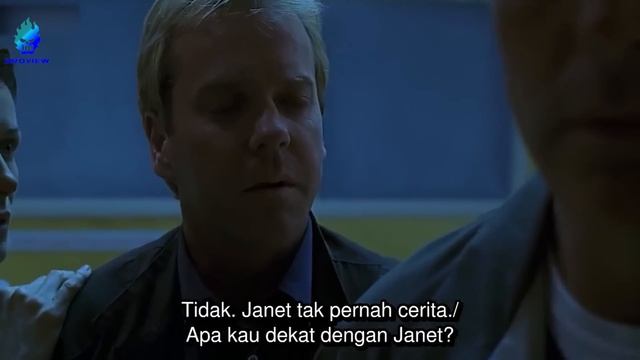 DENDAM MEMBARA !! MANTAN PASUKAN KHUSUS INI BERAKSI TANPA AMPUN !!! - Alur Cerita Film смотреть онлайн