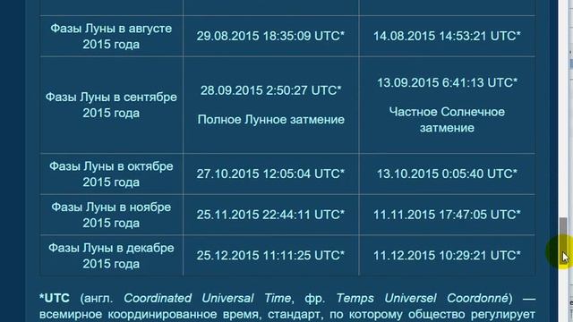 12-кратный лунный цикл краткосрочных целей. Грядущий царь Сергей-Тимур, мессия, Махди, Машиах. смотреть онлайн