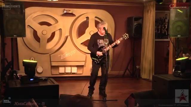 Кафе _Антисоветская_).mp4