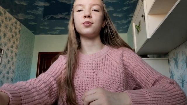 Как выбрать помаду? Какие оттенки в моде? смотреть онлайн