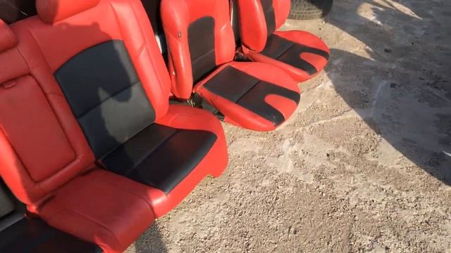 Салон Мазда 3 Bk смотреть онлайн