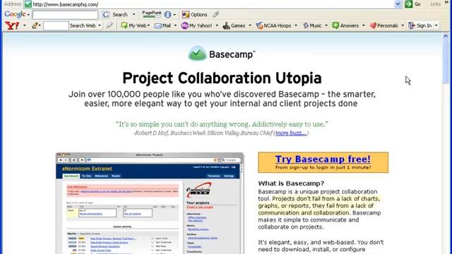 07 05 seo project management смотреть онлайн